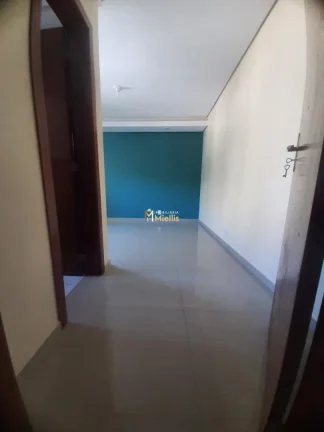 Imagem Apartamento com 3 Dormitorio(s) localizado(a) no bairro Cecília em Viamão / Rio Grande do Sul Ref.:57580332
