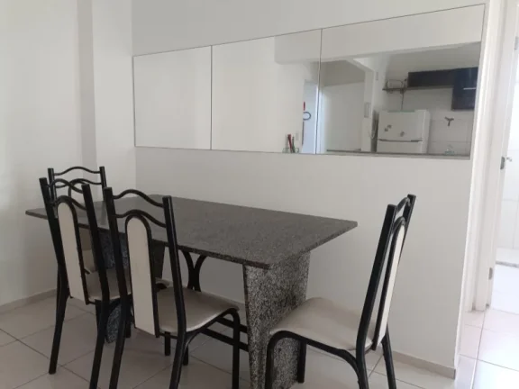 Imagem Apartamento residencial para Locação, SIM, Feira de Santana