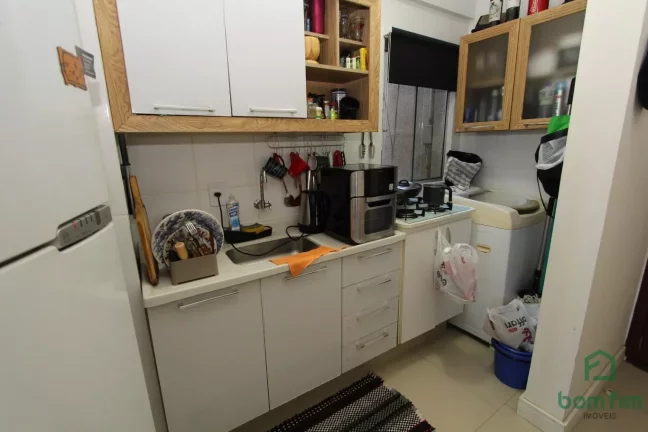 Imagem Vista panorâmica, apto para venda, Jk grande , Centro Histórico, Porto Alegre/RS. - AP2625