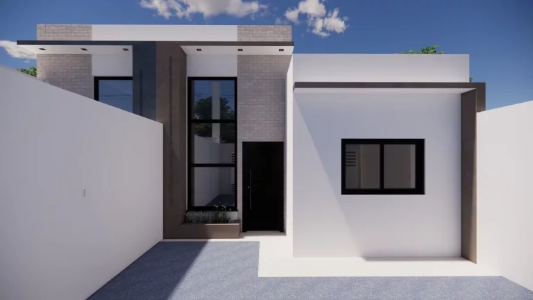 Imagem CASA RESIDENCIAL em VITÓRIA DA CONQUISTA - BA, PRIMAVERA