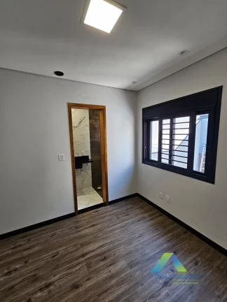 Imagem Casa à venda no bairro Mirandópolis - São Paulo/SP