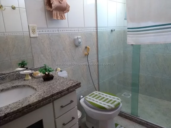 Imagem Excelente Casa Duplex Condomínio Família Wi Fi