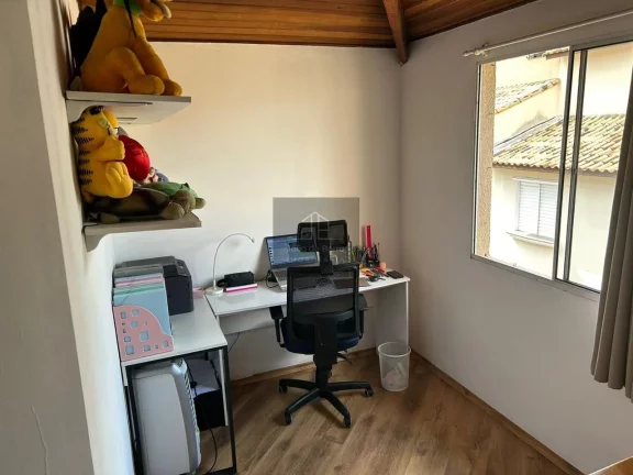 Imagem Sobrado com 2 dormitórios à venda por R$ 595.000,00 - Vila Nova Mazzei - São Paulo/SP