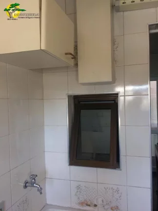 Imagem APARTAMENTO PARA VENDA NO MANDAQUI.