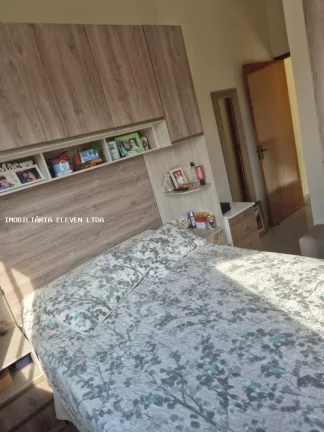 Imagem Sobrado para Locação em Guarulhos / SP no bairro Jardim Alice