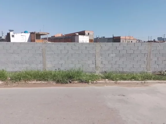 Imagem Área, 2600 m² - venda por R$ 3.120.000,00 ou aluguel por R$ 5.314,95/mês - Cidade Miguel Badra - Suzano/SP