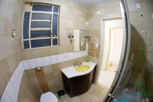 Imagem Apartamento para venda Rio Branco Porto Alegre - AP1905