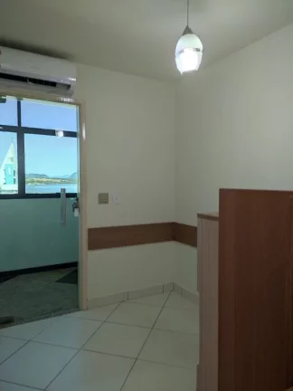 Imagem SALA COMERCIO PARA LOCAÇÃO NO CENTRO DE GUARAPARI ES