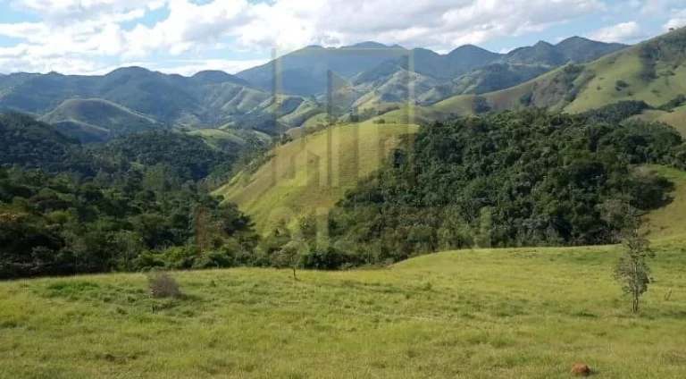 Imagem Chacara em São Francisco Chavier