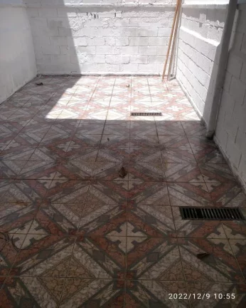 Imagem Linda casa Butantã
