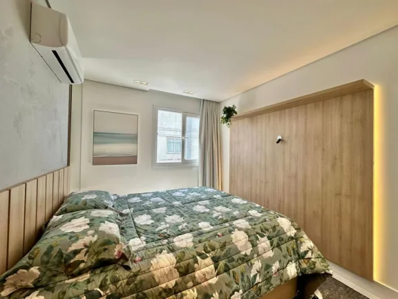Imagem Apartamento 3 Dormitórios - Bairro Centro