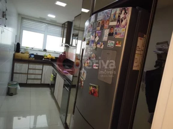 Imagem Cobertura com 3 dormitórios à venda, 230 m², Braga - Cabo Frio/RJ