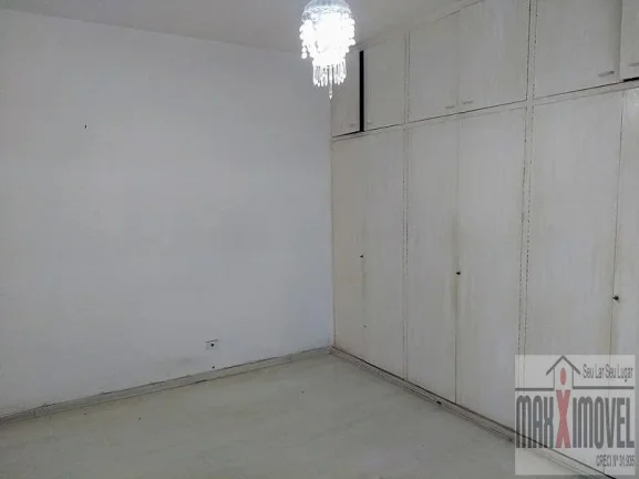 Imagem Apartamento à Venda em Ipanema 4 Quartos (1 suíte) 2 vagas