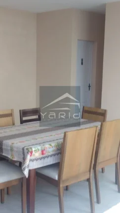 Imagem AT 388 m² - EXCELENTE CASA RESIDENCIAL PARA VENDA NO JARDIM CARLOS GOMES, JUNDIAÍ SP,