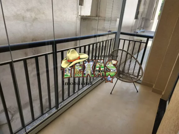 Imagem APARTAMENTOS PARA VENDA VILA FORMOSA