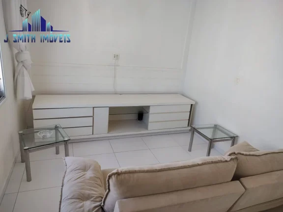 Imagem LINDO APTO 230m², PITANGUEIRAS, GUARUJÁ. 2 VAGAS. NOVO, PRONTO PARA MORAR!!