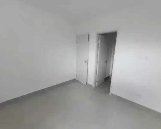 Imagem Apartamento à venda, 3 quartos, 2 suítes, 2 vagas, Santa Branca - Belo Horizonte/MG