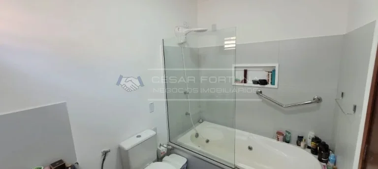 Imagem F01 - Casa 2 quartos em São Miguel do Gostoso - RN