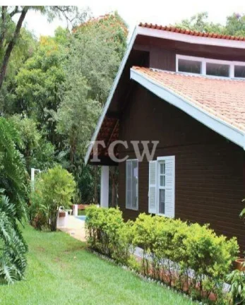 Imagem Chácara à venda no bairro Jardim Tropical - Avaré/SP