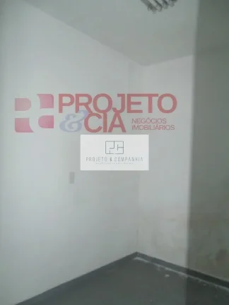 Imagem Galpão em Chácara Santo Antônio - São Paulo