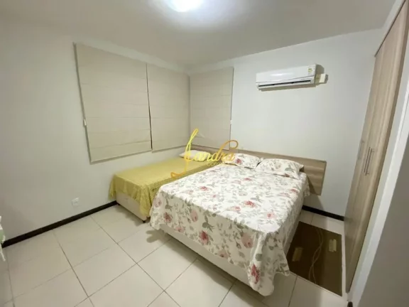 Imagem Sobrado no Centro de Xangri-la com 05 dormitórios com piscina