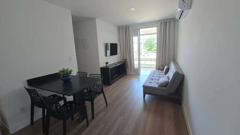 Imagem Apartamento 2 quartos Ingleses