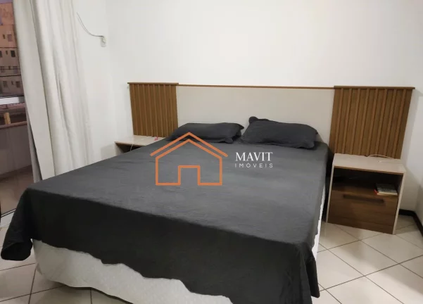 Imagem APARTAMENTO RESIDENCIAL em JOINVILLE - SC, COSTA E SILVA