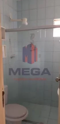 Imagem Excelente Casa duplex em vila nova