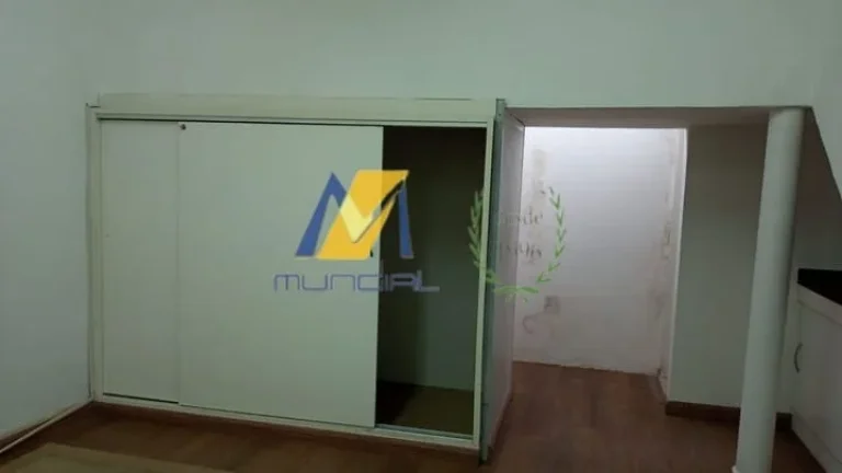 Imagem Predio para Alugar com 445m² com 6 salas!!!