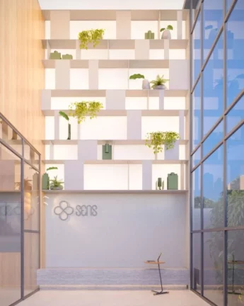 Foto do imóvel: Apartamento à venda, 68 m² por R$ 757.921, 46 - Jardim Oceania - João Pessoa/PB em Não informado