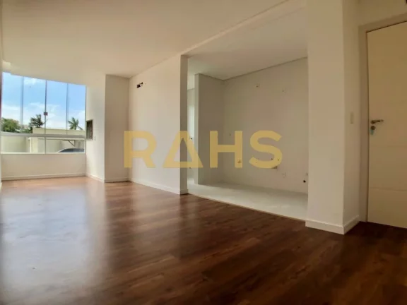 Imagem Quer morar em um Home Clube com portaria 24 horas a poucos minutos do centro e com um preço acessí...