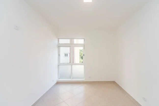 Imagem APARTAMENTO RESIDENCIAL em São Paulo - SP, Lapa