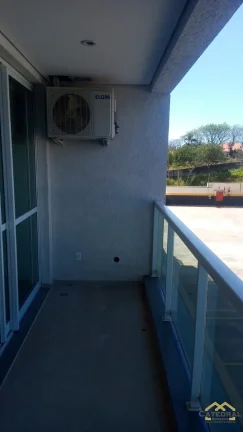 Imagem Sala Comercial para Venda na Avenida 9 de Julho ao lado do Pão de Açúcar