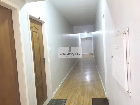 Imagem APARTAMENTO RESIDENCIAL em SALVADOR - BA, PITUBA