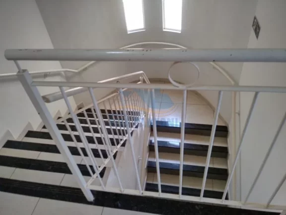 Imagem Apartamento - Ribeirão Preto - Recreio Anhanguera - Região Leste