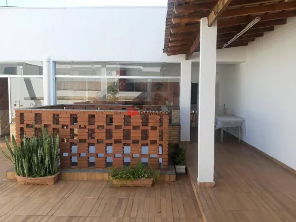 Imagem Prédio à venda 2 Vagas, 690M², Nova Gerty, São Caetano do Sul - SP