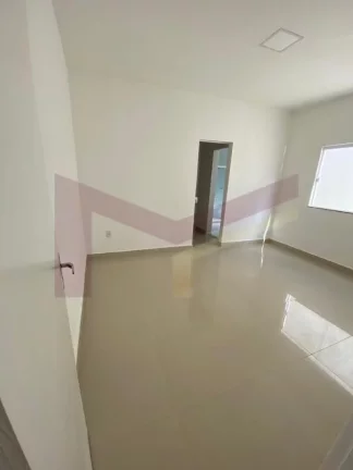 Imagem Duplex 3/4 sendo 2 suítes (1Closet) na Mangabeira