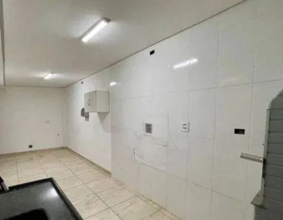 Imagem Um espaço que conversa com sua rotina