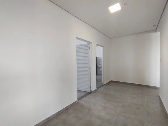 Imagem Studio para alugar, no Edificio My Place Home And Work em Barbacena, Centro, com 1 quarto, 20m2