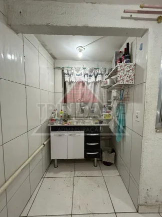 Imagem CASA RESIDENCIAL em RIO DE JANEIRO - RJ, RECREIO DOS BANDEIRANTES
