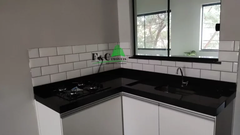 Imagem Residencial e Comercial para Venda em Limeira, Jardim Cidade Universitária I, 7 dormitórios, 7 banheiros, 7 vagas