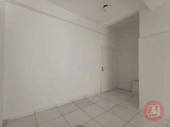 Imagem Loja para alugar, 48 m² por R$ 2.179,00/mês - Cidade Baixa - Porto Alegre/RS