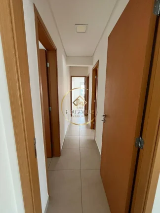Imagem Apartamento 4 dormitórios ( 3 suítes), Celebrity Vila Ema, Sjc.