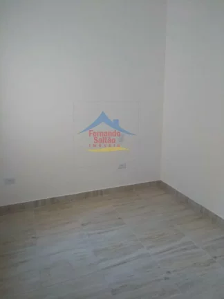 Imagem Apartamento-Cobertura-para-Venda-em-Vila-Vitoria-Santo-Andre-SP