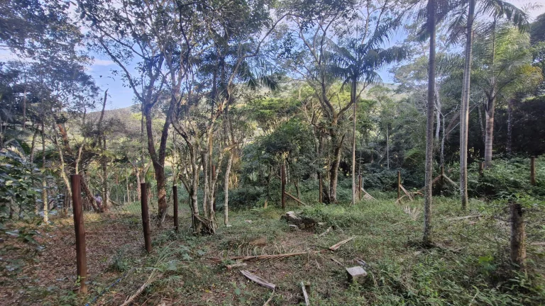 Imagem Terreno com 630m² à venda por R$200.000,00 no Siriú - Garopaba-SC