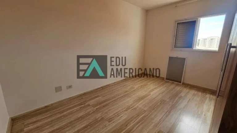 Imagem APARTAMENTO 2 DORMITÓRIOS ALVINÓPOLIS, ATIBAIA/ OTIMA LOCALIZAÇÃO