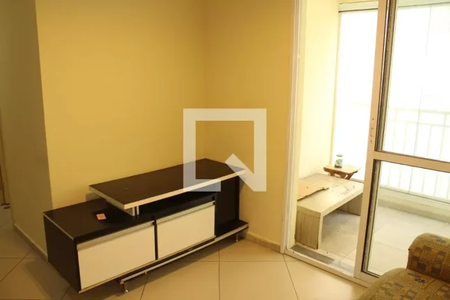 Imagem Apartamento à Venda - Cambuci, 3 Quartos, 63 m2