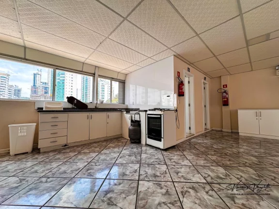 Imagem Apartamento Quadra Mar para Venda em Balneário Camboriú / SC no bairro Pioneiros