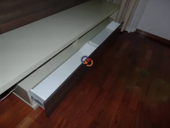 Imagem CASA PLANALTO PAULISTA / MOEMA- SP - 144m² - 3 DORM - EXCELENTE LOCALIZAÇÃO