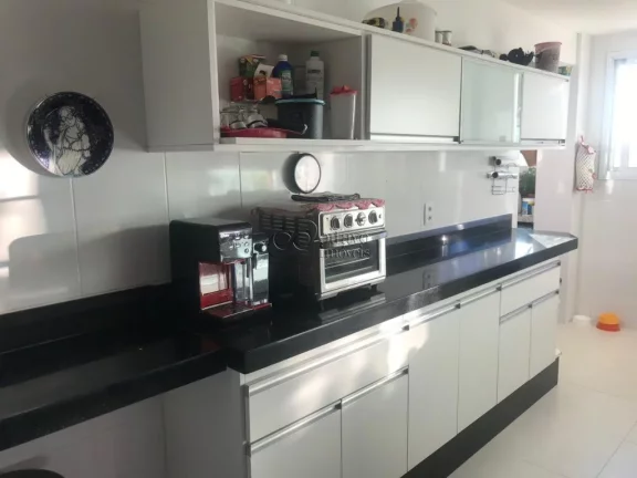 Imagem APARTAMENTO Á VENDA NO PECADO